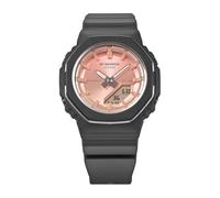 Casio G-SHOCK Montre femme GMA-P2110SC-4AER