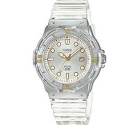Casio - LRW-200HS-7EVEF - Montre Bracelet - Femmes - Quartz - Timeless Pop