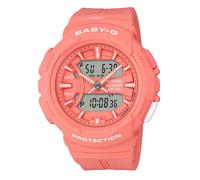 Montre Casio - Femmes - BGA-240BC-4AER