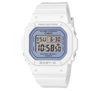 Montre Casio - Femmes - BGD-565SC-2BER