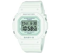 Montre Casio - Femmes - BGD-565U-7ER