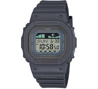 Casio GLX-S5600-1ER Montre Homme