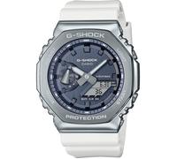 Chronographe Homme GM2100WS7AER