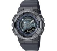 Montre Femme Casio G-shock Noir GM-S110B-8AER Noir G-Shock Noir Taille unique