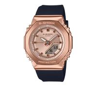 Montre Casio - Femmes - GM-S2110PG-1A4ER