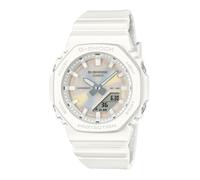 Montre Casio - Femmes - GMA-P2100PC-7AER