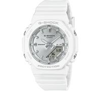 CASIO G-SHOCK RELOGIO
