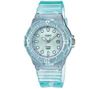 CASIO COLLECTION RELOGIO