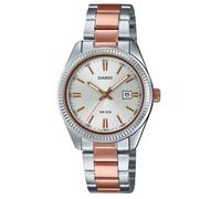 Montre Casio - Femmes - LTP-1302PRG-7AVEF