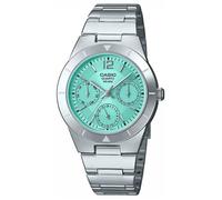 Casio Watch LTP-2069D-2A3VEF