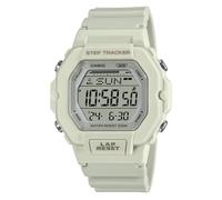 Montre Casio - Femmes - LWS-2200H-8AVEF