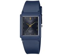 Casio Watch MQ-38UC-2A1ER