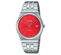 Casio MTP-B145D-4A2VEF Montre