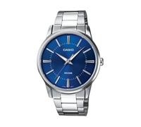 Montre - CASIO - G-Shock - Analogique-Numérique - Bracelet Acier Inoxydable - Multisport