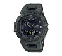 Montre casio g-shock bluetooth gba-900uu-3aer