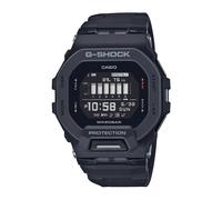 Montre casio g-shock bluetooth gbd-200-1er