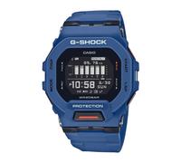 Montre casio g-shock bluetooth gbd-200-2er