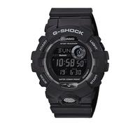 Montre casio g-shock bluetooth gbd-800-1ber