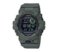 Montre casio g-shock bluetooth gbd-800uc-3er