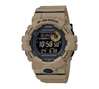 Montre casio g-shock bluetooth gbd-800uc-5er