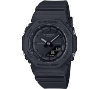 MONTRE CASIO G-SHOCK - CA.GMA-P2100BB1AER