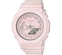 Casio - GMA-S2100BA-4AER - Montre-bracelet - Femme - Quartz - G-SHOCK