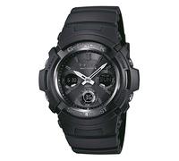 Montre Casio G-Shock Classic Homme Noir