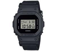 Montre CASIO G-SHOCK DW-5600BCE - 1ER