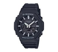 G-SHOCK Classic- GA-2100-1AER
