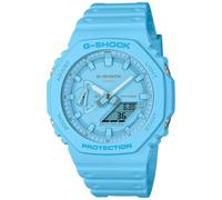 CASIO G-SHOCK Mod. Oak Tone Serie Special Price
