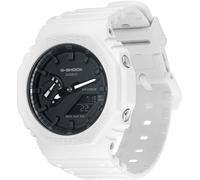 MONTRE CASIO G-SHOCK - GA-2100-7AER