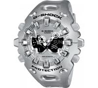 Montre Casio G-Shock GA-V01A-8AER 20BAR