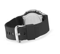 MONTRE CASIO G-SHOCK - GBM-2100A-1A2ER