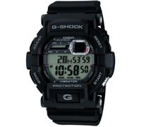 Casio G-Shock Montre Homme GD-350-1ER