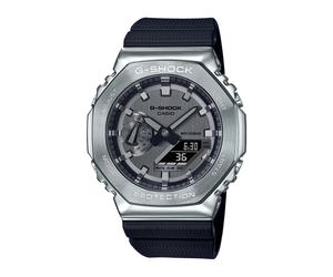 Montre casio g-shock gm-2100-1aer