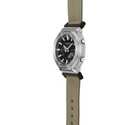 MONTRE CASIO G-SHOCK - GM-2100C-5AER