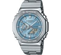 MONTRE CASIO G-SHOCK - GM-2110D-2AER