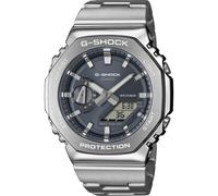 MONTRE CASIO G-SHOCK - GM-2110D-8AER