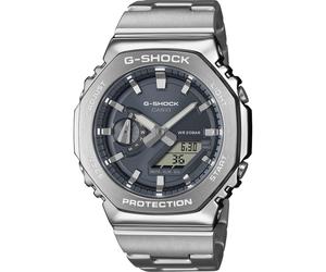 MONTRE CASIO G-SHOCK - GM-2110D-8AER
