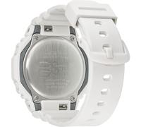 MONTRE CASIO G-SHOCK - GMA-S2100-7AER