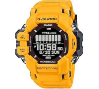 Casio G-Shock Pro GPR-H1000-9ER - Homme - 53 mm - Numérique - Quartz - Verre minéral