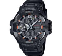 Montre Casio G-SHOCK Gravitymaster Dual Time Solar pour homme