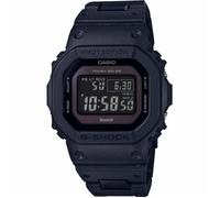 Montre Casio G-Shock GW-B5600BC-1BER TU Noir