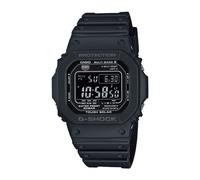 Casio Uhr G-Shock The Origin GW-M5610U-1BER schwarz