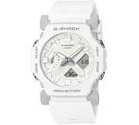 Casio G-shock Ga-2300-7aer Watch Argenté Homme,Femme