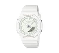 Casio Watch GMA-P2100-7AER