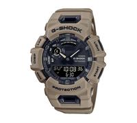 Montre Casio G-Shock pour hommes Bluetooth GBA-900UU-5AER
