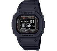 Casio - DW-H5600-1ER - Montre - Hommes - Solaire - G-Shock