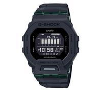 Montre - CASIO - G-Shock Sport - GBD-200UU-1ER - Noir
