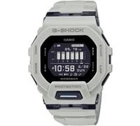 Montre - CASIO - G-Shock Sport - GBD-200UU-9ER - Blanc cassé
